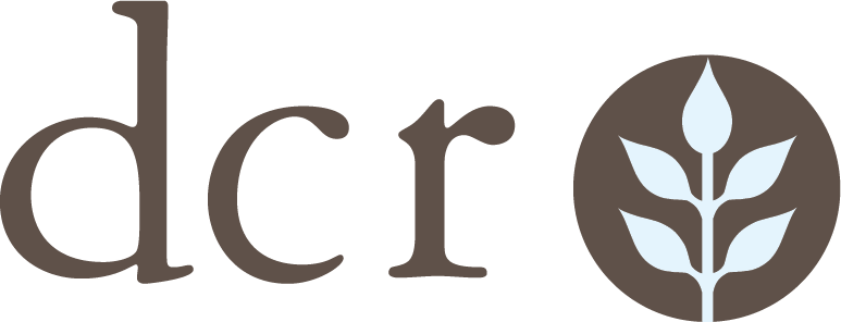DCR