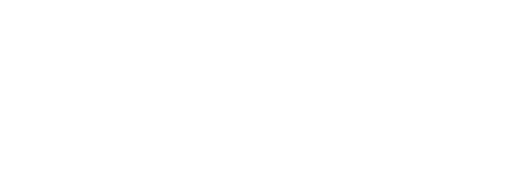 Félix