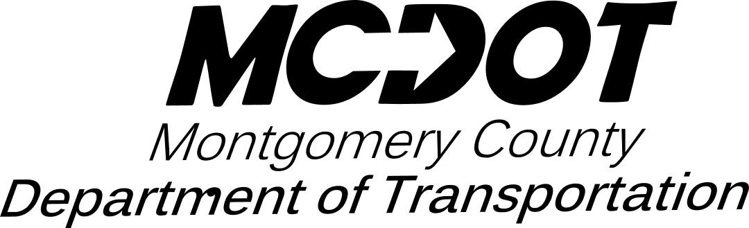 Montgomery County DOT