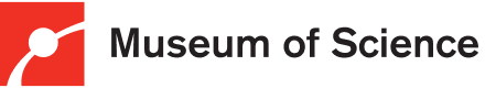 Museum of Science